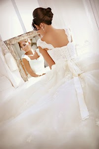 Saras Gowns 1081563 Image 8